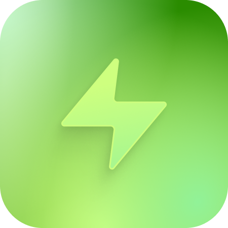 Async Herald